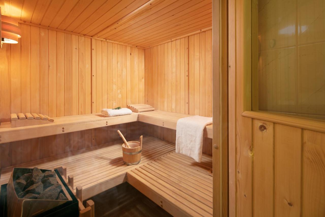 Residence Pietre D'Istria - With Private Service Burići Extérieur photo