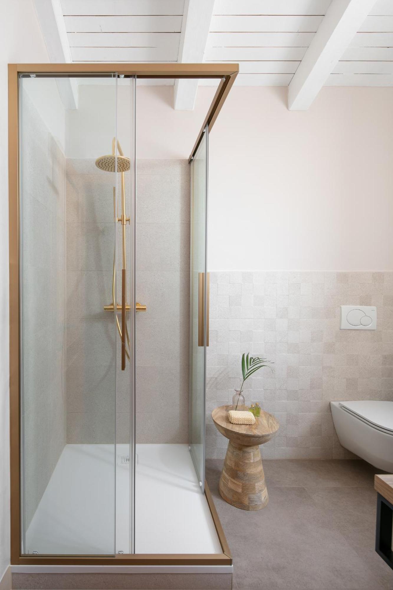 Residence Pietre D'Istria - With Private Service Burići Extérieur photo