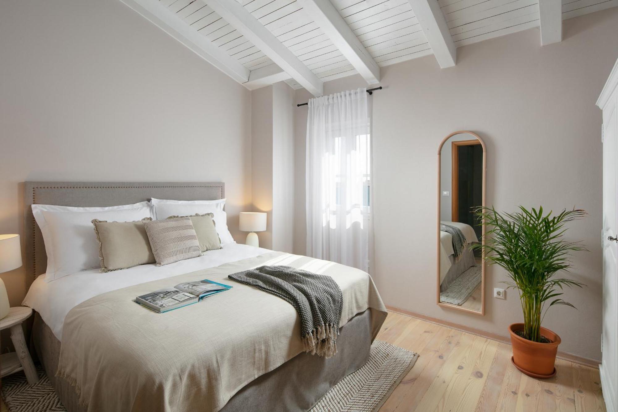 Residence Pietre D'Istria - With Private Service Burići Extérieur photo