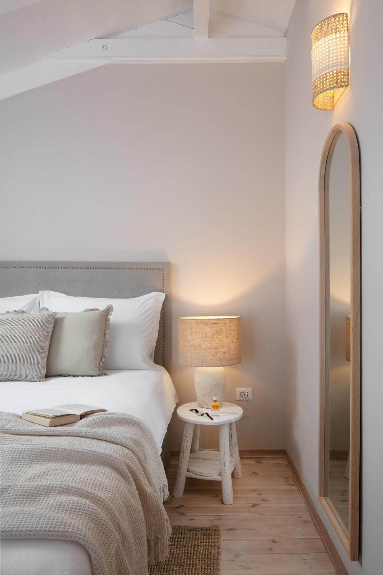 Residence Pietre D'Istria - With Private Service Burići Extérieur photo